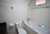 Good apartment for rent in E Ciputra 